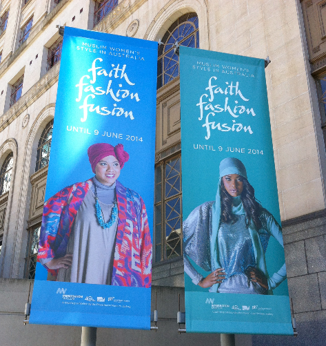 faithfashion1