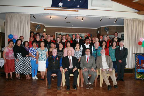 gippsland-interfaith