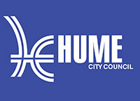 hume city logo 200px