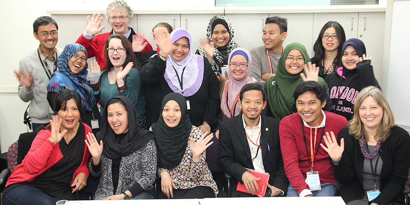 is-malaysianstudents