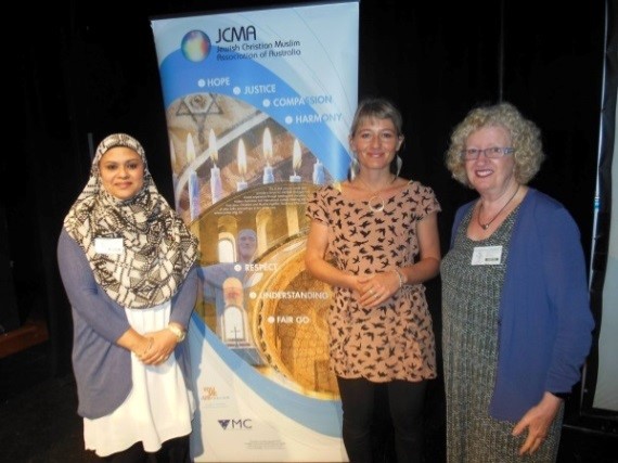 jcma-school-presenters