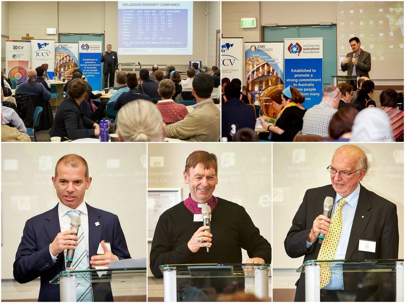 jcma-socialcohesion-speakers