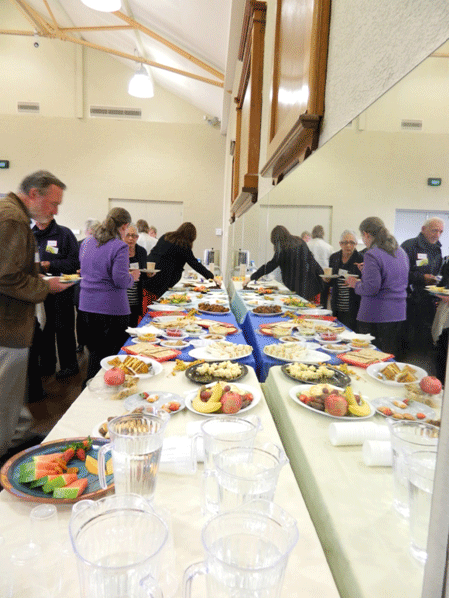 jcma-taste-of-faith