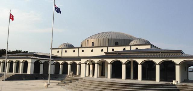 kin-tour-mosque