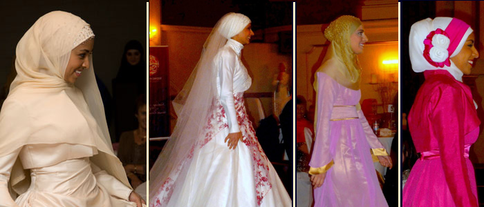 My Dress Fashion