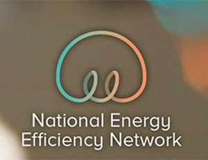 NEEN Logo