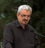 peter-lewis