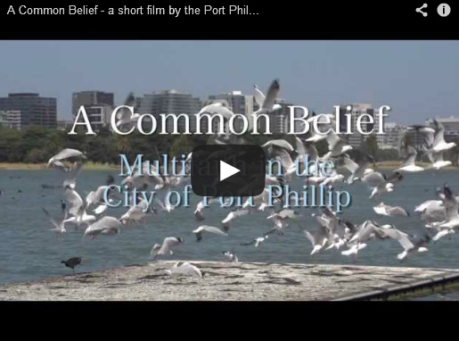 port-phillip-short-film