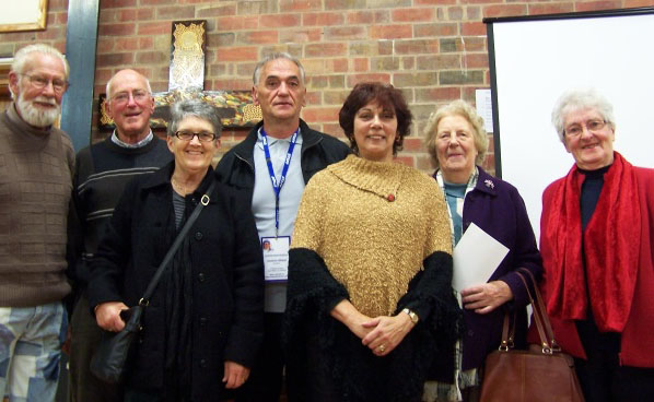 shepparton-indigenous-spirituality