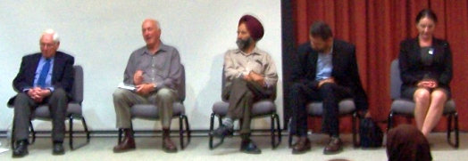 shepparton-justwar-speakers