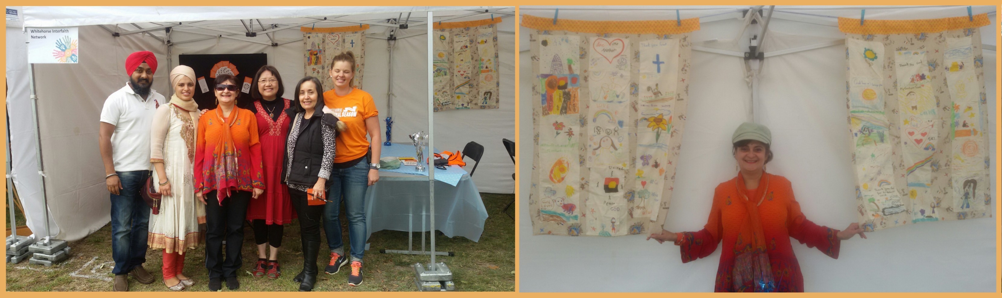 win-harmonyday-210315